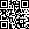 https://mehrnews.com/xSxSp