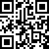 https://mehrnews.com/x338yw
