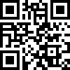 https://mehrnews.com/xV7Ct