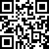 https://mehrnews.com/xFBjR