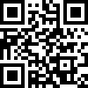 https://mehrnews.com/x3bQ2C