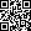 https://mehrnews.com/x34t8S