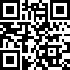https://mehrnews.com/xYZGC