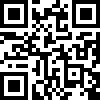 https://mehrnews.com/xcZm3