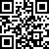 https://mehrnews.com/x39RyR