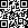 https://mehrnews.com/x33tdS