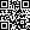 https://mehrnews.com/xVjPS