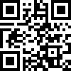 https://mehrnews.com/x37YFH