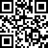 https://mehrnews.com/x33HDw