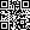 https://mehrnews.com/xQFTz