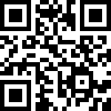 https://mehrnews.com/x39Rkw