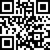 https://mehrnews.com/xJqXz
