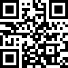 https://mehrnews.com/x32Bp5
