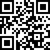 https://mehrnews.com/x3dm7y