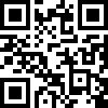 https://mehrnews.com/xZFC5