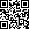 https://mehrnews.com/xnVW3