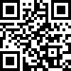 https://mehrnews.com/x3cR7z