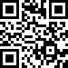https://mehrnews.com/x3cYBc