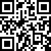 https://mehrnews.com/x3cY73