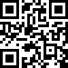 https://mehrnews.com/x37d7n