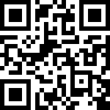 https://mehrnews.com/x38V2F