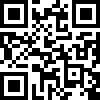 https://mehrnews.com/xXH5w