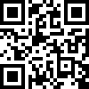 https://mehrnews.com/x38GvM