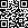 https://mehrnews.com/x38M6S