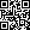 https://mehrnews.com/x358Y9