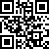 https://mehrnews.com/xYHtb