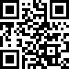 https://mehrnews.com/x38rFg