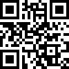 https://mehrnews.com/xYHv9