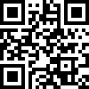 https://mehrnews.com/x35CFJ