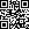 https://mehrnews.com/xZWf4