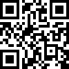 https://mehrnews.com/x3ct75