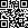https://mehrnews.com/xvH7Y