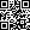 https://mehrnews.com/x37Z38