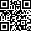 https://mehrnews.com/xpgv9