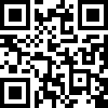 https://mehrnews.com/xRjyw