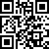 https://mehrnews.com/xYf4Y
