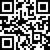 https://mehrnews.com/x36Qvc