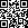 https://mehrnews.com/xwGSq