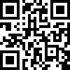 https://mehrnews.com/x3drQD