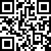 https://mehrnews.com/x39zGV