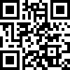 https://mehrnews.com/xrmty