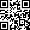 https://mehrnews.com/xxdfD