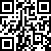 https://mehrnews.com/x3bxY4
