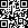 https://mehrnews.com/x376L3
