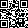 https://mehrnews.com/x3cGSk