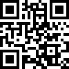 https://mehrnews.com/xKSGh
